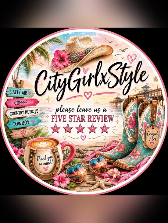 Louis Vuitton Other - 🤑💕✨️CITYGIRLXSTYLE IS LIVE! IF You Purchase This I Cant Cancel